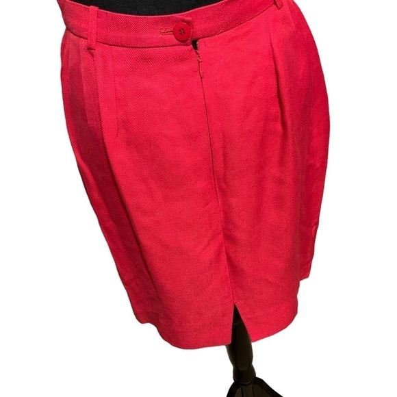 Jaeger Ladies skirt Size 12 - Picture 2 of 8